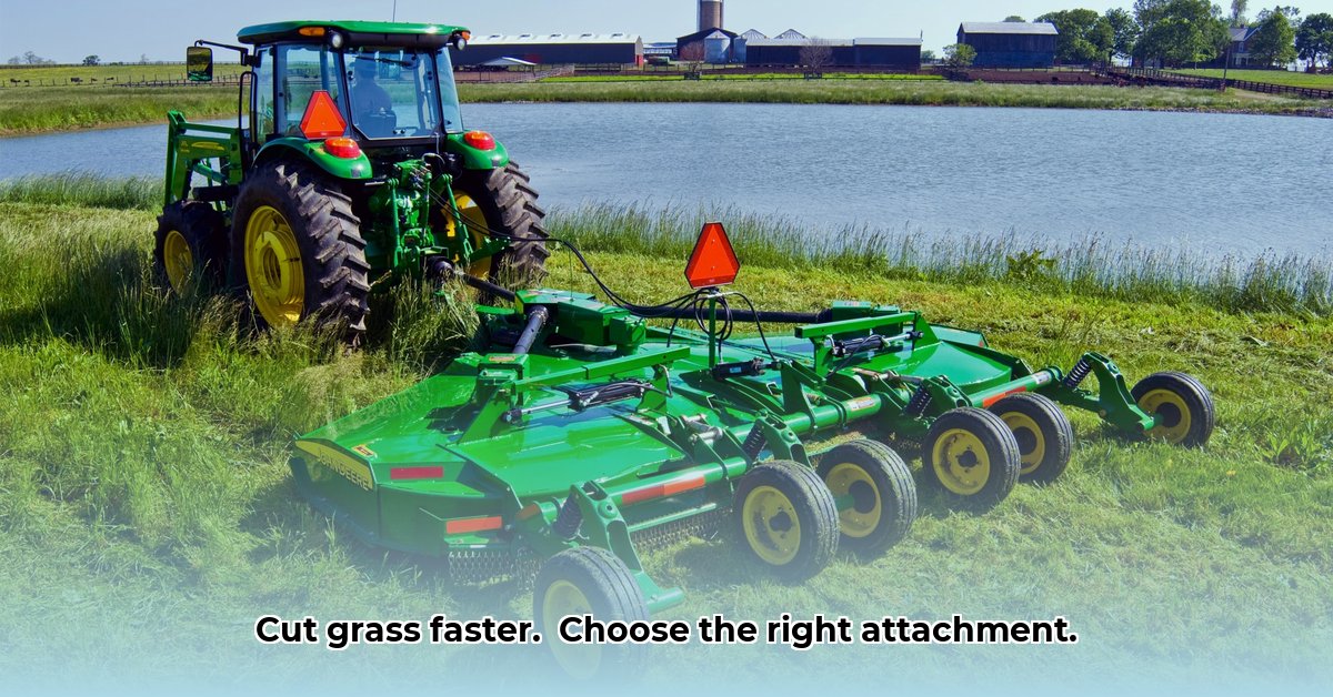 tractor-grass-cutter-attachment